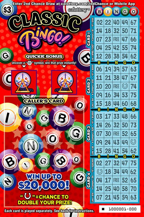 when was bingo invented|friday bingo near me.